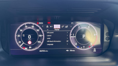 Land Rover Discovery Sport 2.0 D180 SE 5dr Auto Diesel Station Wagon